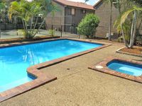 17 / 279 Kingston Road, Logan Central
