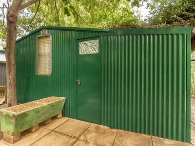 87 Lyall Street, Lamington