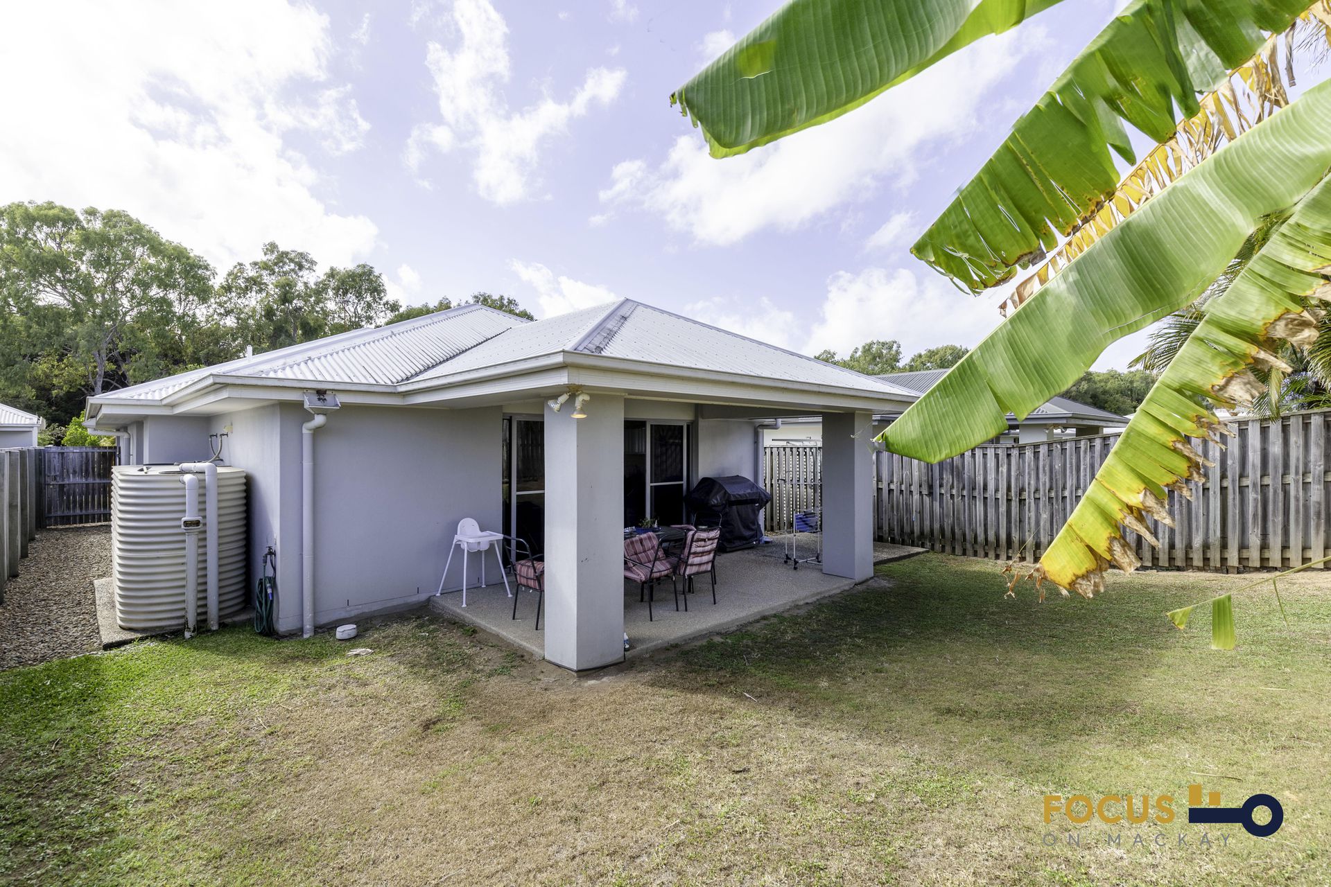 22 Newport Parade, Blacks Beach