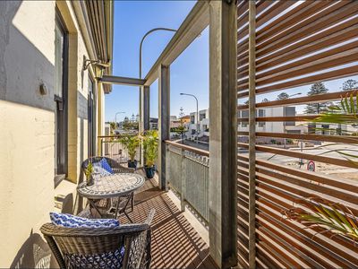 10 / 209 The Esplanade, Henley Beach