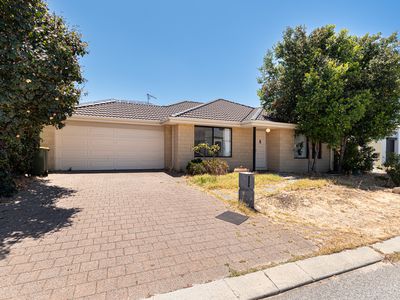9 Kelang Road, Wattle Grove