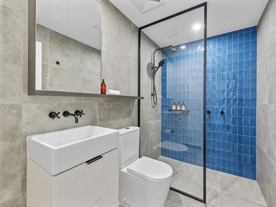 2606 / 107 Alfred Street, Fortitude Valley