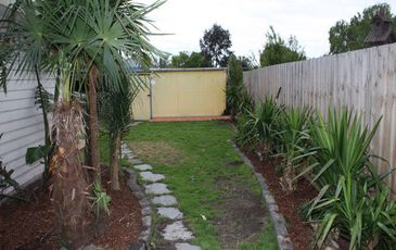48 Woods Street, Beaconsfield