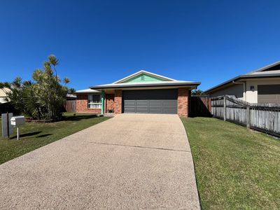 7 Fiona Court, Mount Pleasant