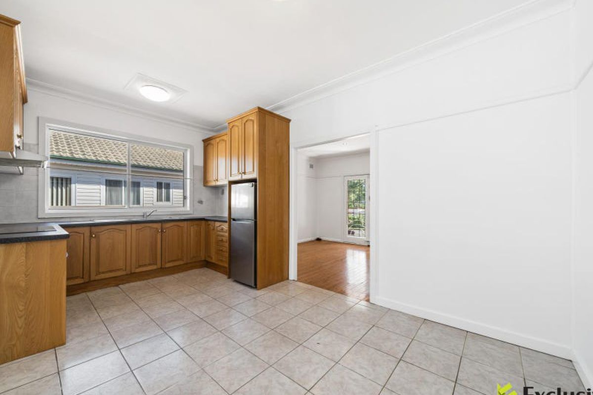 23 Garden Street, Blacktown
