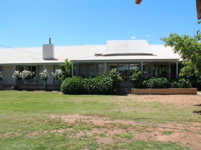 Lot 12 Lilfords Lane, Barham