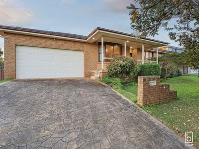 37 Victoria Street, Norah Head