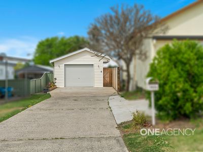 142B McMahons Road, North Nowra