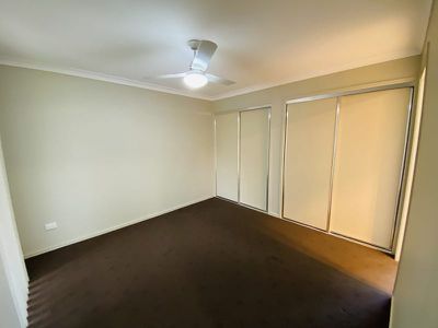 2 / 4 David Place, Kingaroy