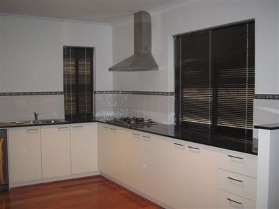 30A Kay Street, Scarborough