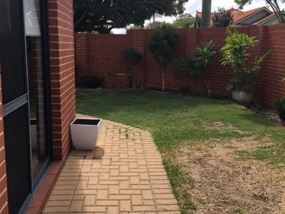 185 Anzac Road, Mount Hawthorn