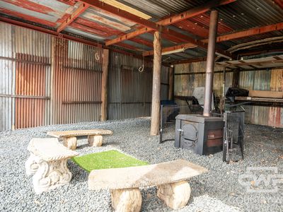 2125 Wellington Vale Road, Emmaville