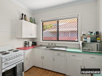 30 Maidos Street, Ashfield