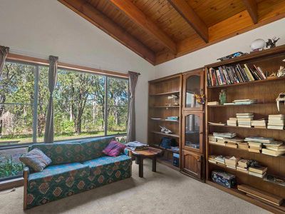 112 Homeleigh Road, Homeleigh via, Kyogle