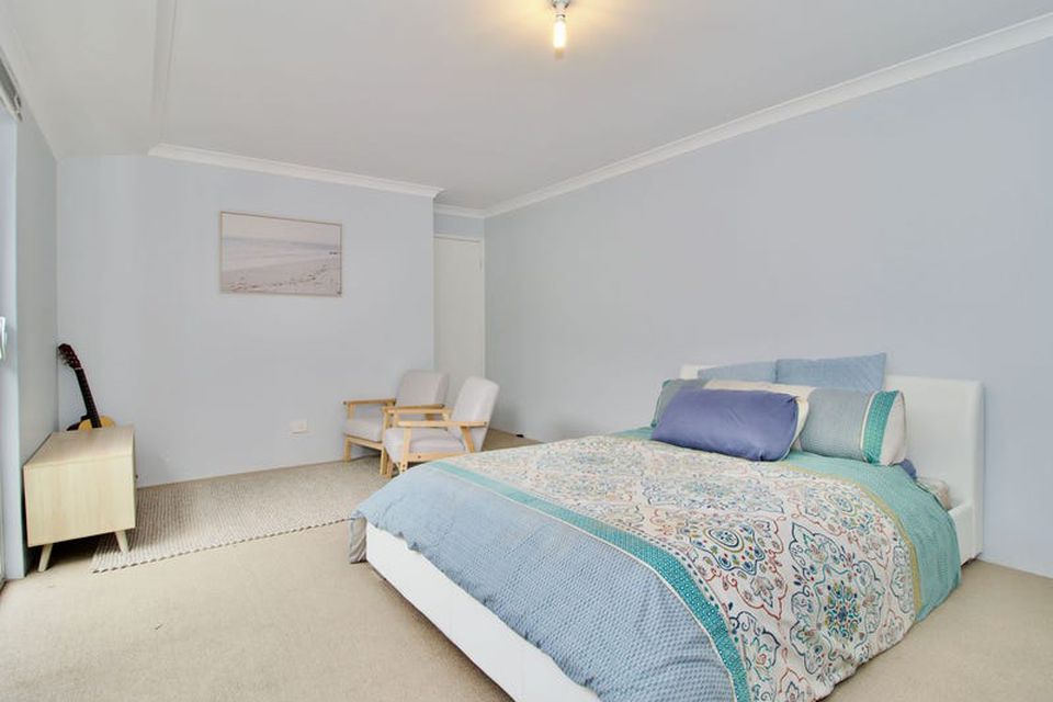 3 Reushaw Link , Baldivis