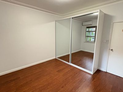 34 Sherwin Avenue, Castle Hill