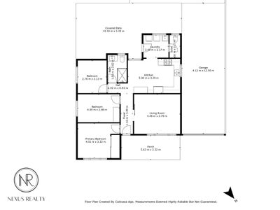 77 Weston Street, Maddington