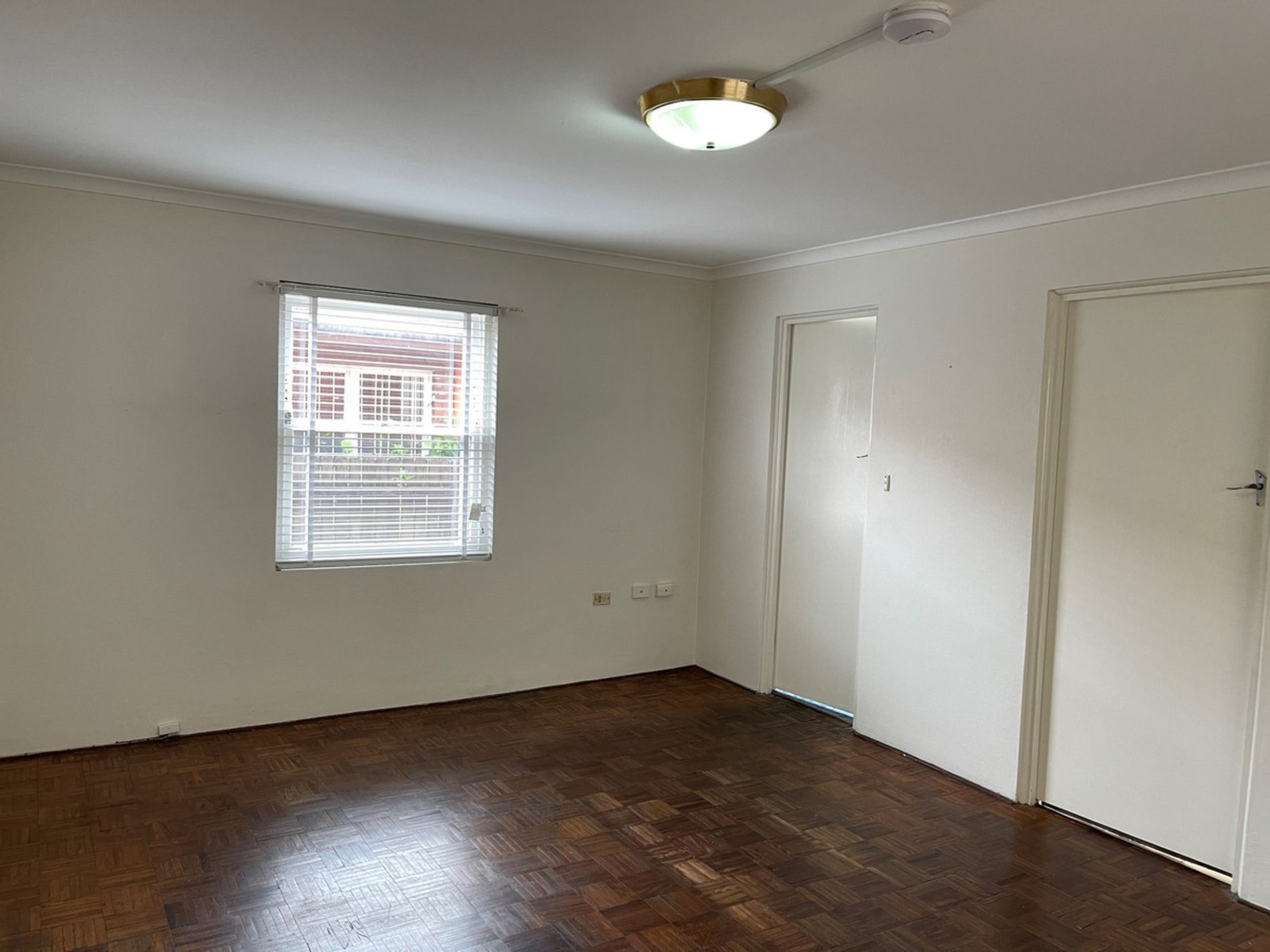 1 / 150 Wells Street, Newtown