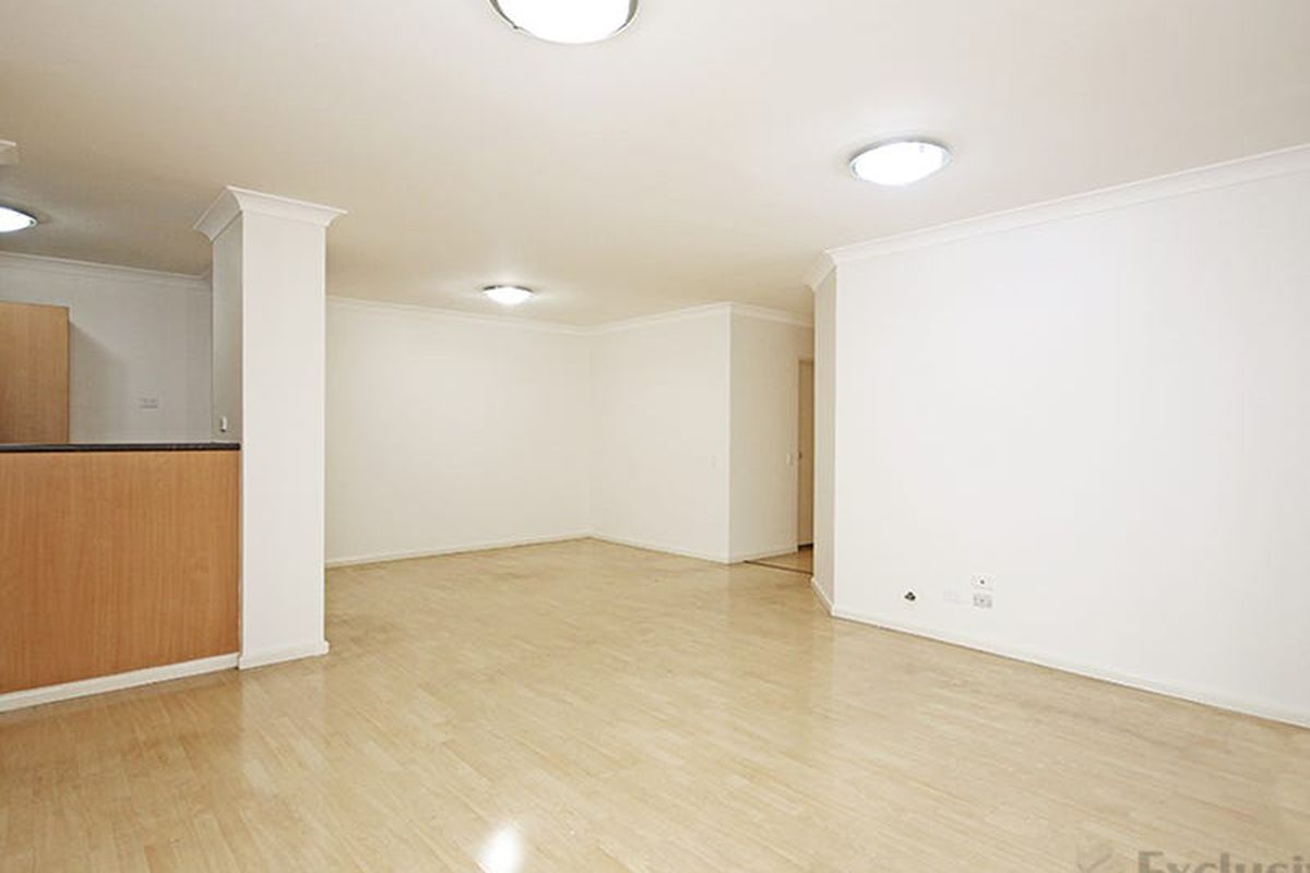 19-21 George Street, North Strathfield