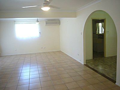 4 Forest Street, Daisy Hill