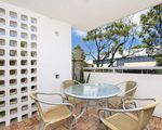 416 / 87 First Avenue, Mooloolaba