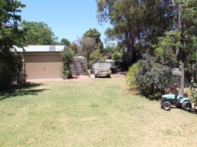 24 Punt Road, Barham