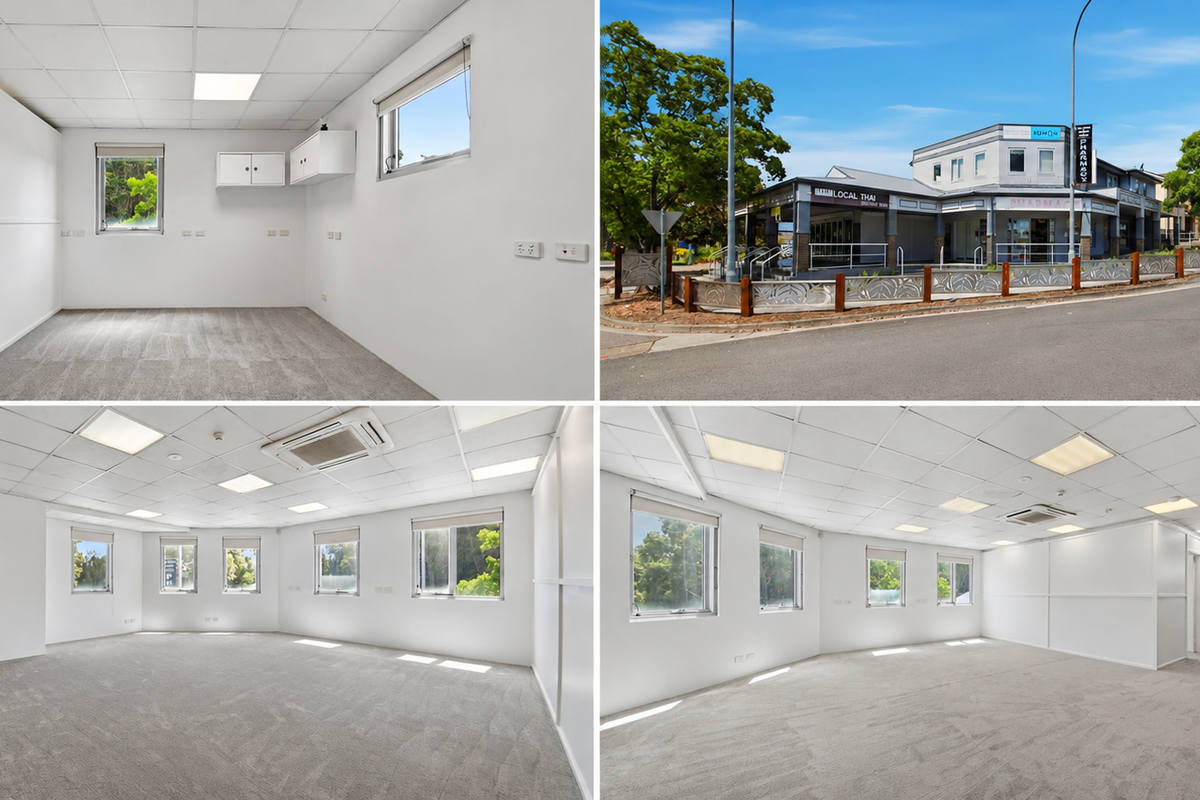 5 / 240 Mount Annan Drive, Mount Annan