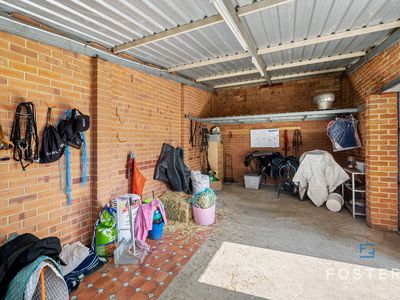 145 Liddelow Road, Banjup