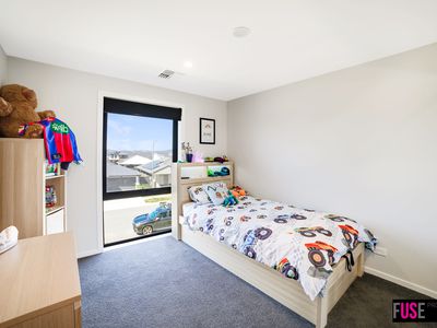 33 Mcfarlane Avenue, Googong