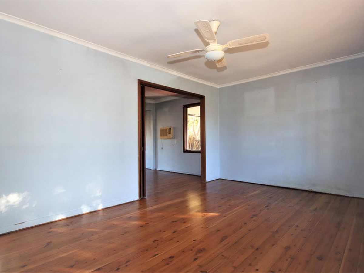 88 Clemenceau Crescent, Tanilba Bay, Tanilba Bay - Thumbnail 5