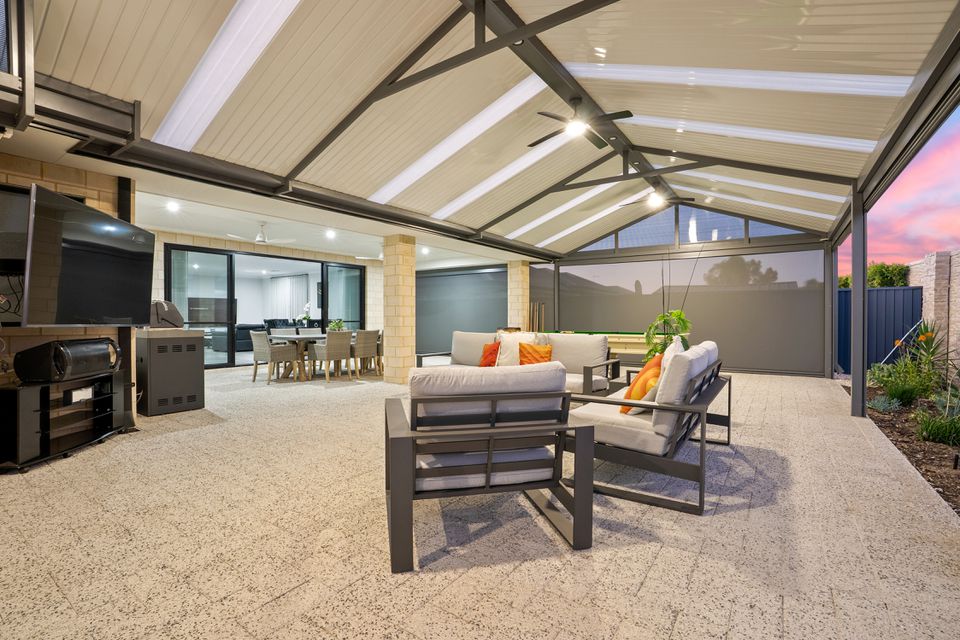 77 Avoca Chase , Baldivis