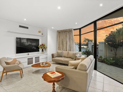 65 Canning Beach Road, Applecross