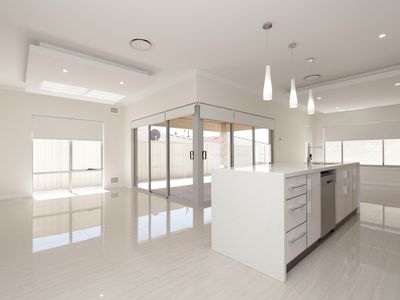6B Moore Street, Dianella