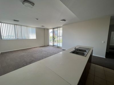 202 / 1 Mill Road, Liverpool
