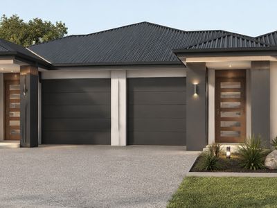 Glenvale