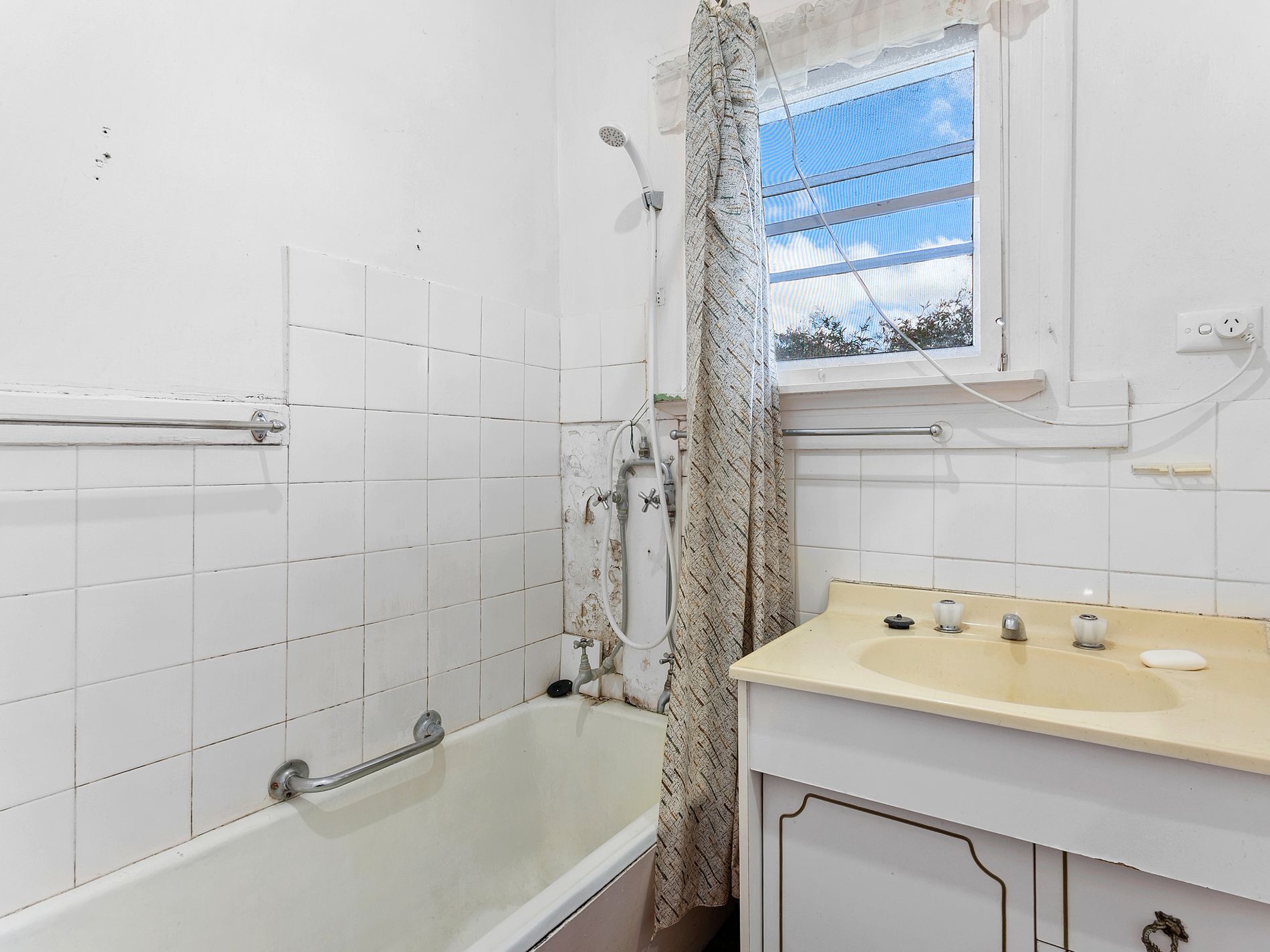 4 Bowick Street, Wynyard