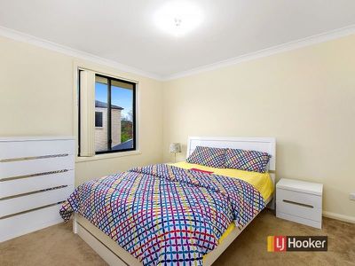 3 / 23 Montrose Street, Quakers Hill