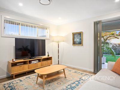 55A Tahnee Street, Sanctuary Point