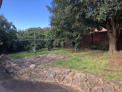 10 Linton Lane, Highton