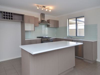 32 Wingate Street, Somerville