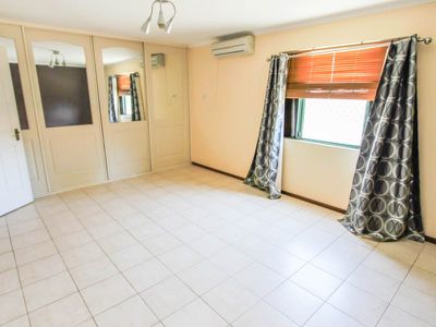 175 Anderson Street,, Port Hedland