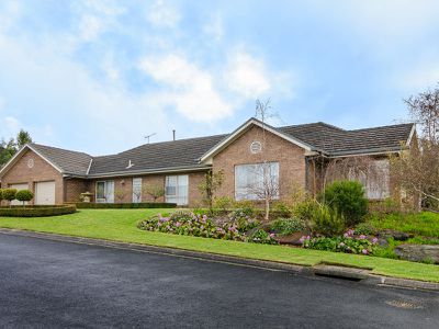 2 Huntingdale Court, Mount Gambier