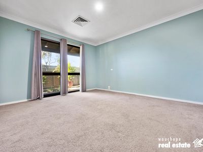 27 Fairmont Drive, Wauchope