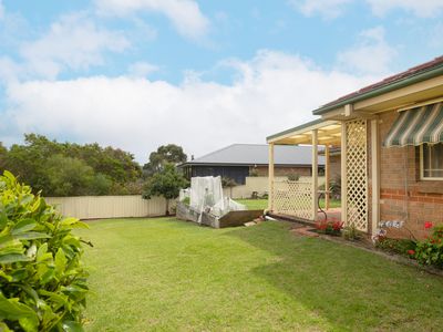 36 Combe Drive, Mollymook