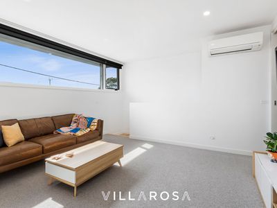 1 / 4 Richmond Court, Geelong