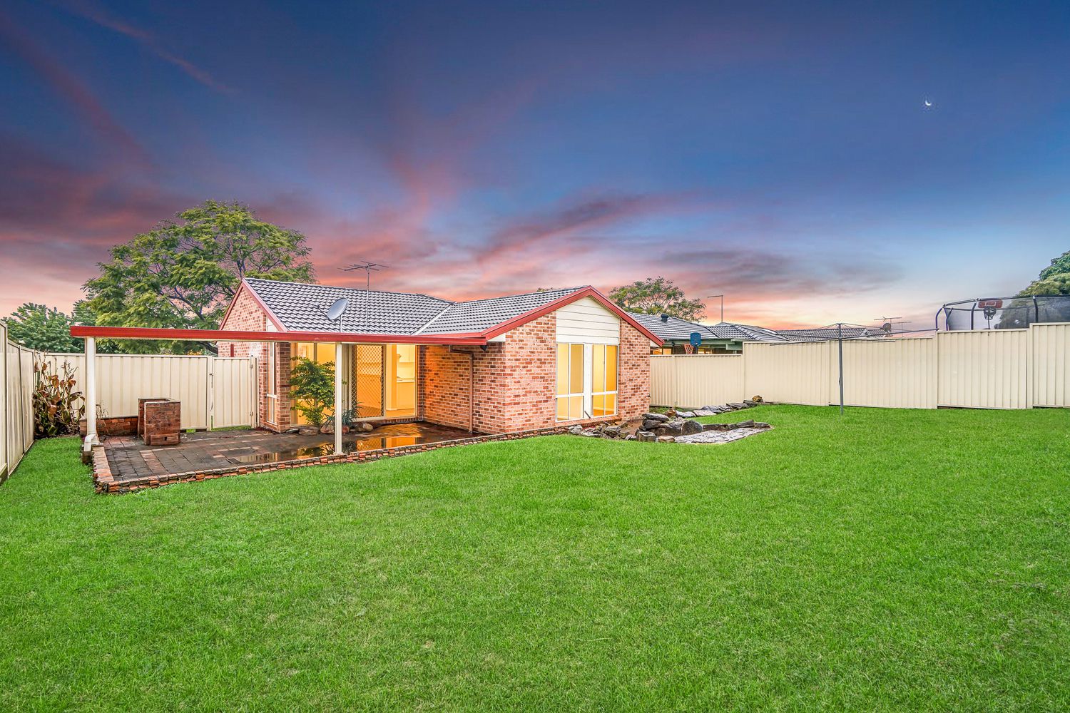 67 Polonia Avenue, Plumpton