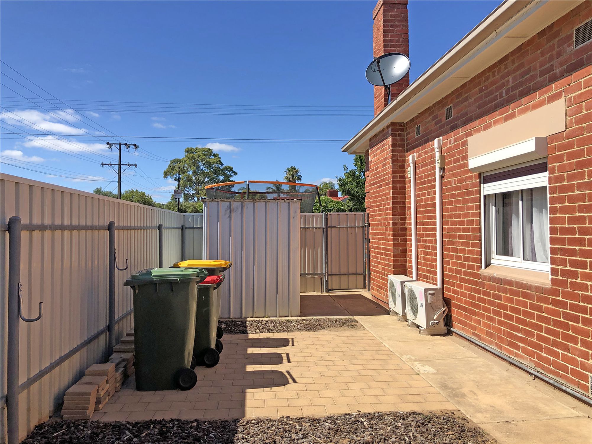 37 Barker Avenue, South Plympton