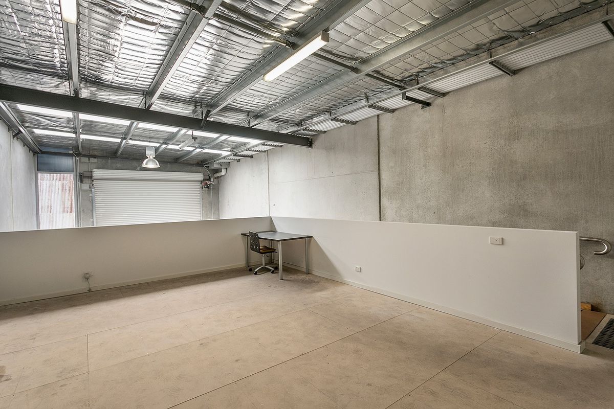 17 / 50 Hudsons Road, Spotswood