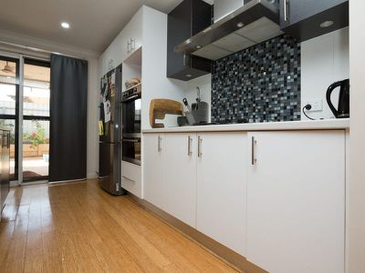 40 Dowding Way, Port Hedland