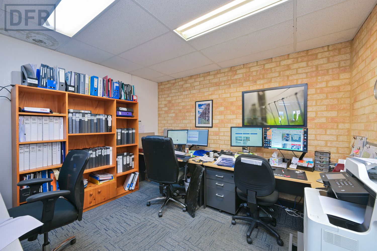 11 / 95-97 Kelvin Road, Maddington